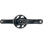 Sram GX Carbon Eagle – Zboží Dáma