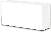 Cihla lícová NF KM Beta bílá – 240 × 115 × 71 mm