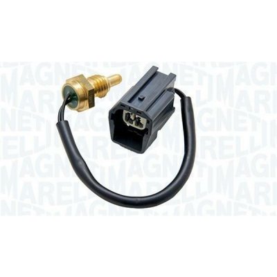 MAGNETI MARELLI Snímač, teplota chladiva 171916011580 | Zboží Auto