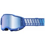 100% Accuri 2 YARGER | Zboží Auto