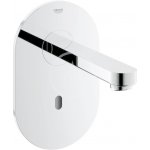 GROHE 36410000 – Hledejceny.cz