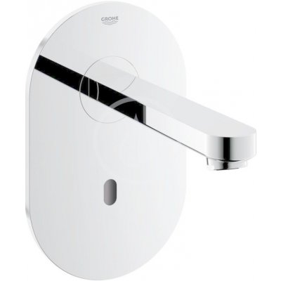 GROHE 36410000 – Hledejceny.cz