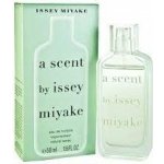 Issey Miyake A Scent by Issey Miyake toaletní voda dámská 50 ml – Hledejceny.cz