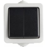 Kanlux 25352 – Hledejceny.cz