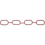 298.230 ELRING Těsnění, koleno sacího potrubí – Hledejceny.cz