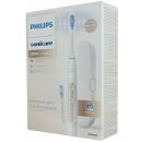 Philips Sonicare ExpertClean HX9601/03