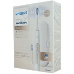 Philips Sonicare ExpertClean HX9601/03 – Zboží Mobilmania