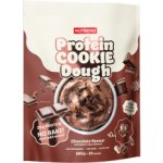 Nutrend Protein Cookie Dough 800 g Cookies – Zboží Dáma