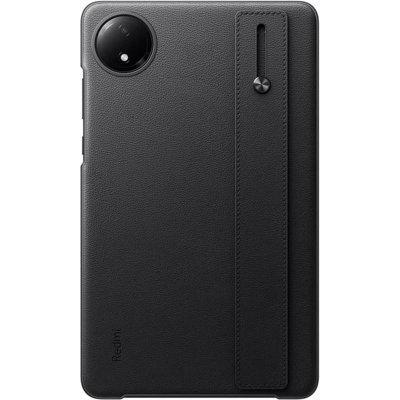 Xiaomi Redmi Pad SE 8.7 Cover 95XIA989 Black – Zboží Živě