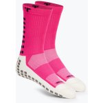 TRUsox Mid-Calf Cushion 3.0 – Zboží Mobilmania