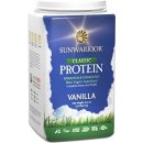 Protein Sunwarrior Classic Raw Protein 1000 g