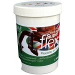 NAF SuperFlex powder 0,8 kg – Hledejceny.cz