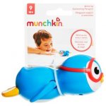 Siku Model vysokozdvižný vozík Linde – Sleviste.cz