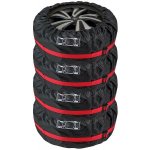 Cappa D15-05840 – Zboží Mobilmania