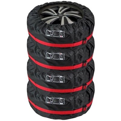 Cappa D15-05840 – Zboží Mobilmania