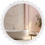 Rea HOM-06913 – Hledejceny.cz