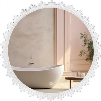Rea HOM-06913 – Hledejceny.cz