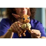 LEGO® Pokémon 72151 Eevee – Hledejceny.cz