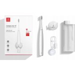 Oclean Air 2 Travel Set White – Zboží Dáma