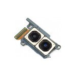 originální kamera zadní hlavní + telephoto Samsung N980F Galaxy Note 20 12+64Mpx – Zboží Živě