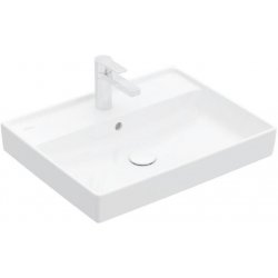 Villeroy & Boch Collaro 4A336G01