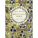 Mansfield Park - Jane Austen – Zboží Mobilmania