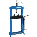 Bow WPP 15 – Zboží Mobilmania