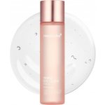 Medicube Triple Collagen Toner Pleťový toner s extra dávkou kolagenu 140 ml – Sleviste.cz