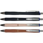 Spoko 016199236 Panther Naturemixmix – Hledejceny.cz