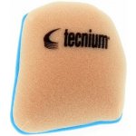 Vzduchový filtr TECNIUM - 5608 Husquvarna 4 STROKE 5608 – Hledejceny.cz