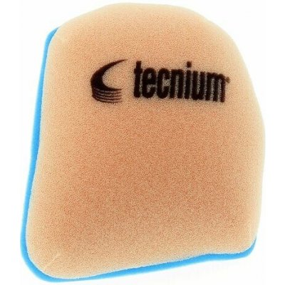 Vzduchový filtr TECNIUM - 5608 Husquvarna 4 STROKE 5608 – Hledejceny.cz