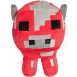 Minecraft Baby Mooshroom – Hledejceny.cz