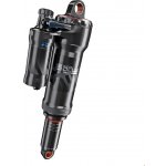 Rock Shox AM RS SDLX ULT – Zbozi.Blesk.cz