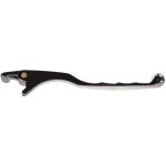 V PARTS (VICMA) brzdová páčka KAWASAKI ER-5 500 97-05, VULCAN VN 750 86-06, ZL 900 ELIMINATOR 85-86 (70561) | Zboží Auto
