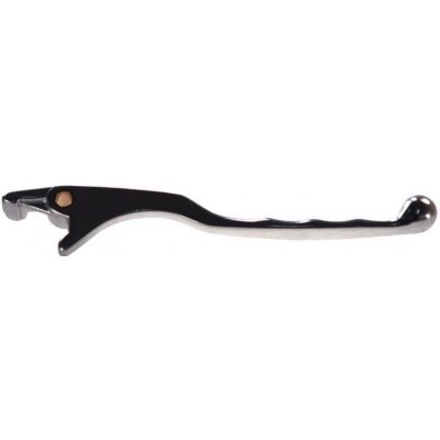 V PARTS (VICMA) brzdová páčka KAWASAKI ER-5 500 97-05, VULCAN VN 750 86-06, ZL 900 ELIMINATOR 85-86 (70561) | Zboží Auto