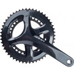 Shimano Sora FC-R3000 – Hledejceny.cz