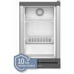 LIEBHERR FV 913 – Zboží Dáma