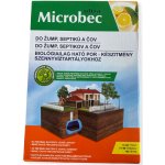 Bros Microbec do septiků 1 kg – Zboží Mobilmania