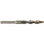 Milwaukee 4932344300 – Hledejceny.cz