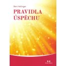 Pravidla úspěchu /Maitrea/ - Bert Hellinger