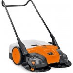 STIHL KG 770 – Zbozi.Blesk.cz