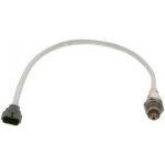 Lambda sonda BOSCH 0 258 030 00L