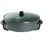 Bartscher A150.118G – Zboží Dáma