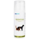 Almapharm MethioCream pro malé psy a kočky 150 ml – Hledejceny.cz