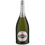 Martini Asti 7,5% 1,5 l (holá láhev) – Zboží Dáma