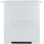 Staywell Náhradní flap s magnetem na 054 - 740/ 755/ 757 – Hledejceny.cz