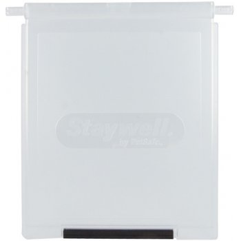 Staywell náhradní flap pro typ 760/775/777