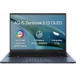 Asus Zenbook S 13 UM5302TA-LX431W – Zbozi.Blesk.cz