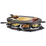 Princess 162700 – Hledejceny.cz