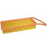 Vzduchový filtr HART 338 167 – Zboží Mobilmania